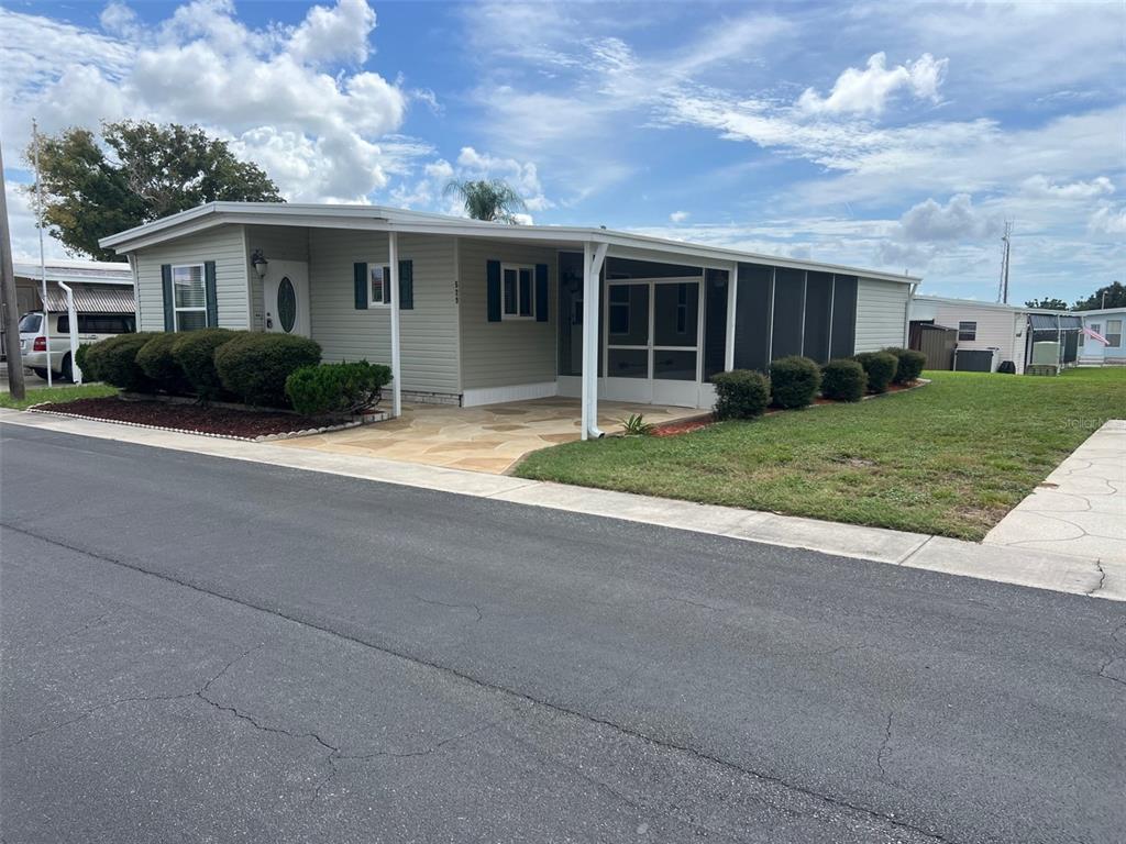 529 NEEDLE PALM STREET, LARGO, FL — photo 3 of 30