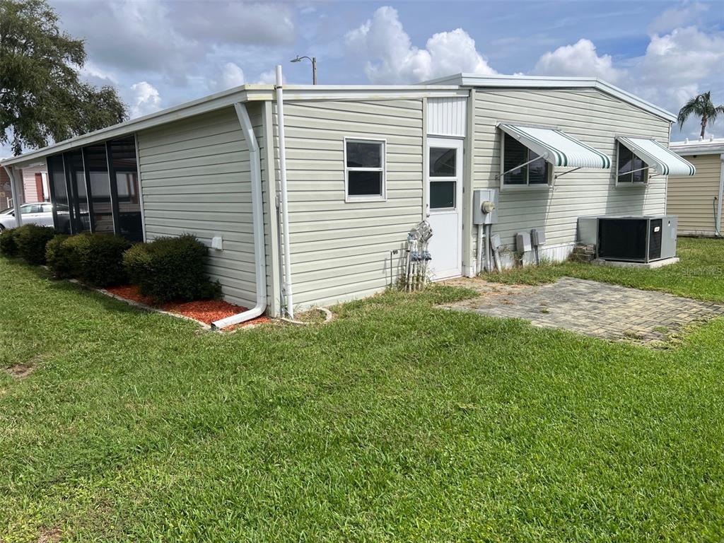 529 NEEDLE PALM STREET, LARGO, FL — photo 4 of 30