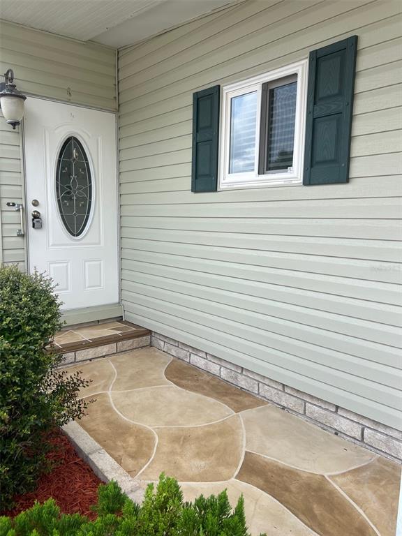 529 NEEDLE PALM STREET, LARGO, FL — photo 5 of 30