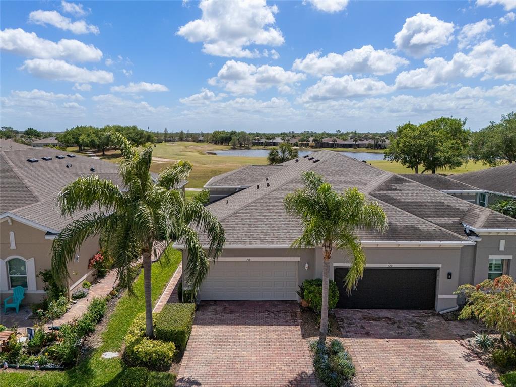 718 CHIPPER DRIVE