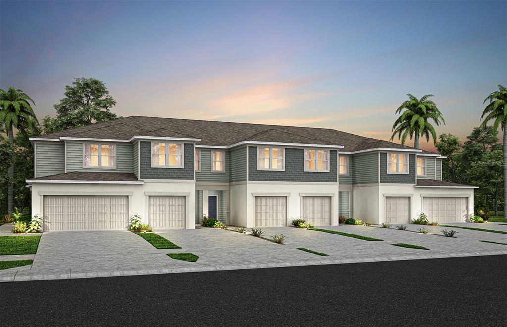 4450 JETTY LANE