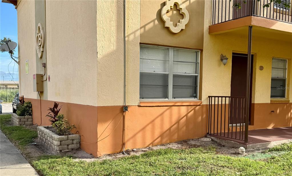 719 WYMAN COURT UNIT B, ORLANDO, FL — photo 4 of 20