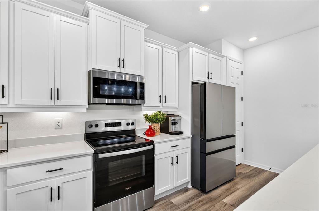 6384 BURNING OPAL BEND, LAND O LAKES, FL — photo 5 of 51