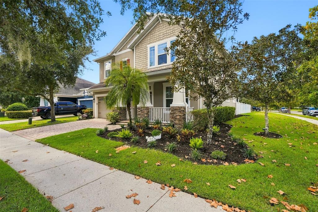 8858 ANDREAS AVENUE, ORLANDO, FL — photo 2 of 49