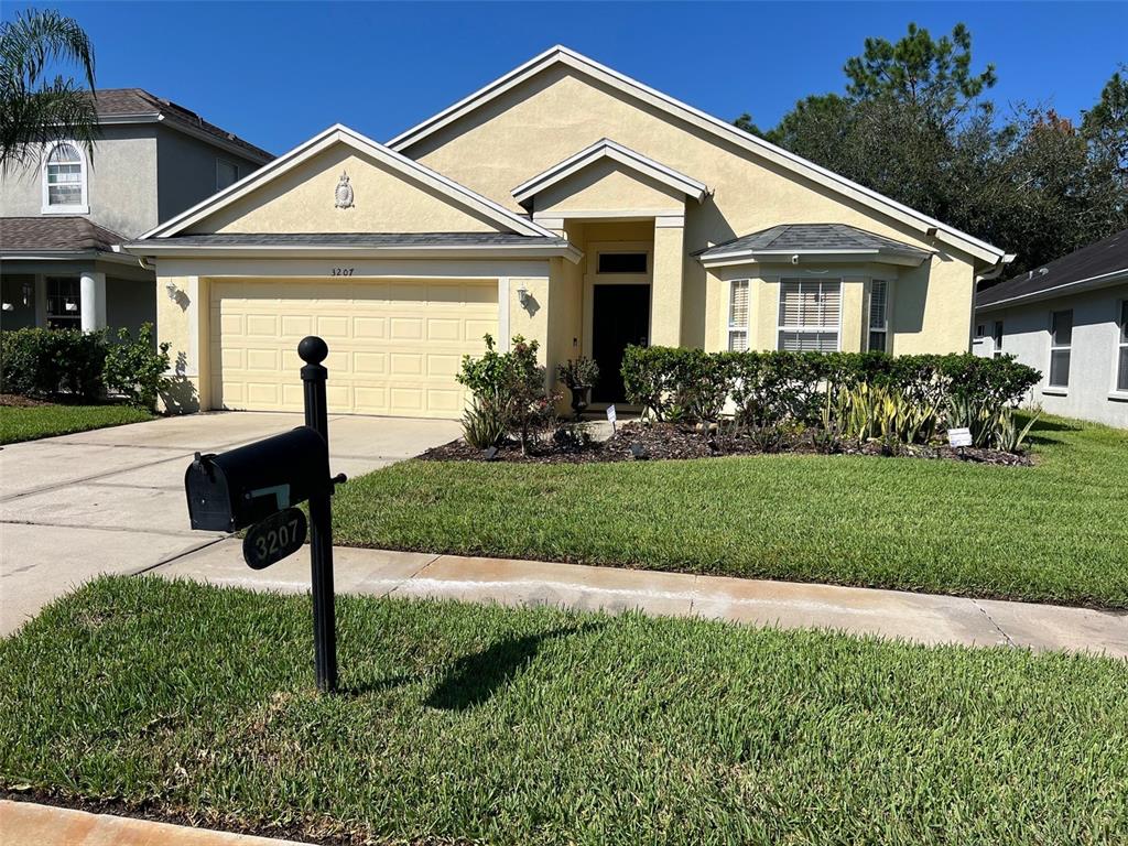3207 SUNWATCH DRIVE