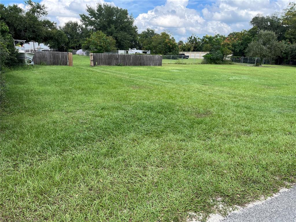 GANO  ROAD., GROVELAND, FL — photo 2 of 16