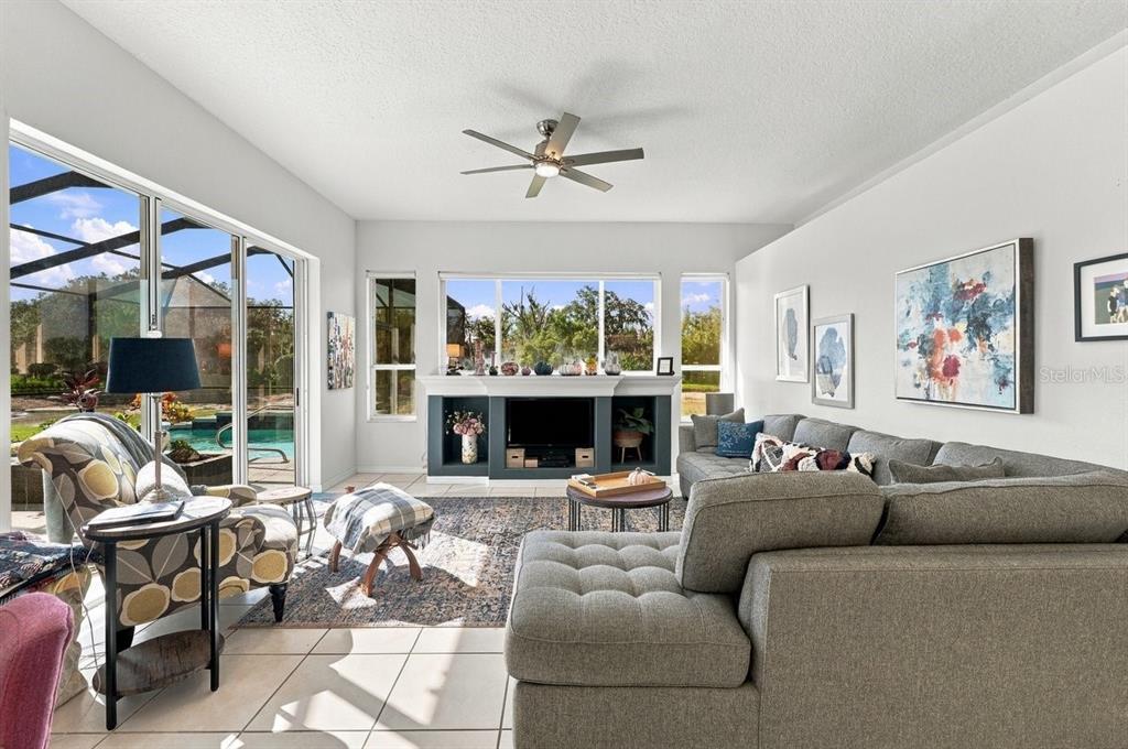 4458 FAIRWAY OAKS DRIVE, MULBERRY, FL — photo 2 of 83