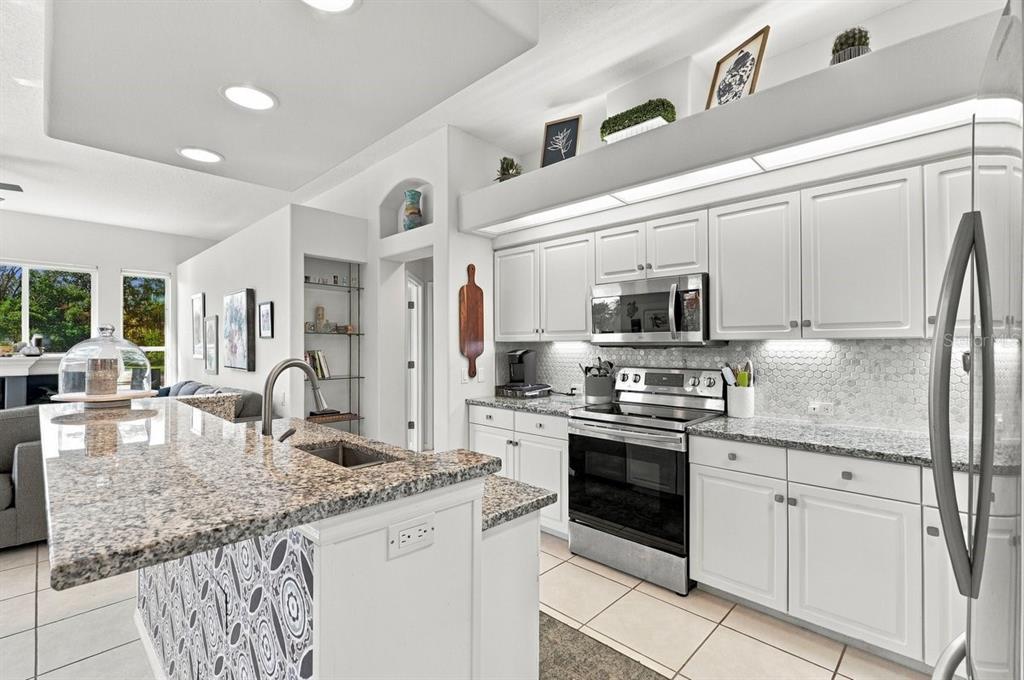 4458 FAIRWAY OAKS DRIVE, MULBERRY, FL — photo 3 of 83