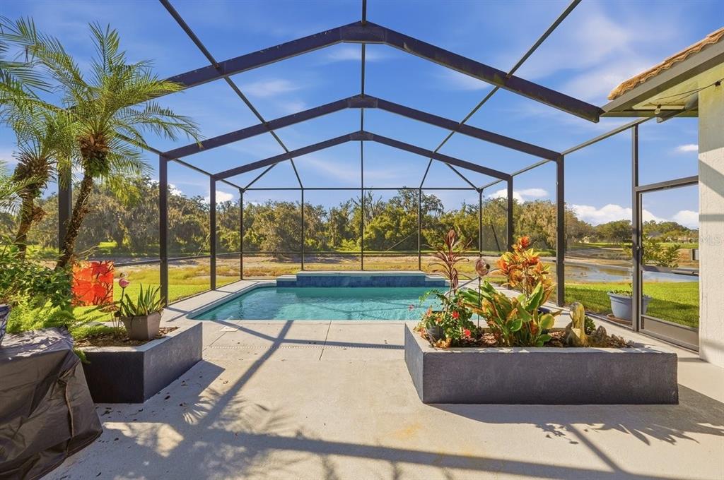 4458 FAIRWAY OAKS DRIVE, MULBERRY, FL — photo 5 of 83