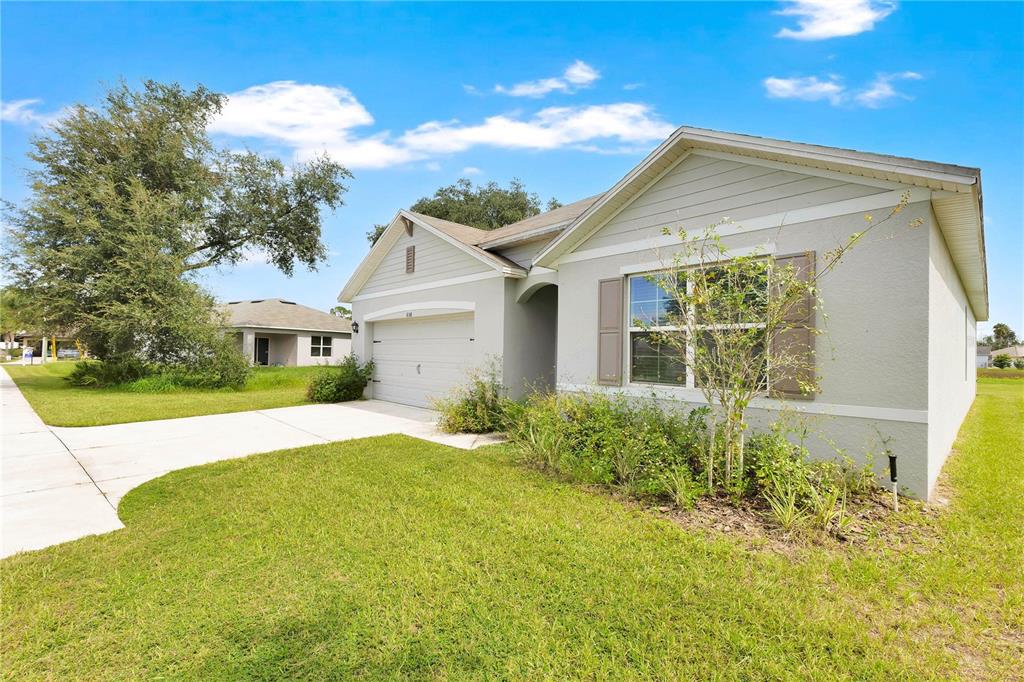 658 COTULLA DRIVE, KISSIMMEE, FL — photo 2 of 30