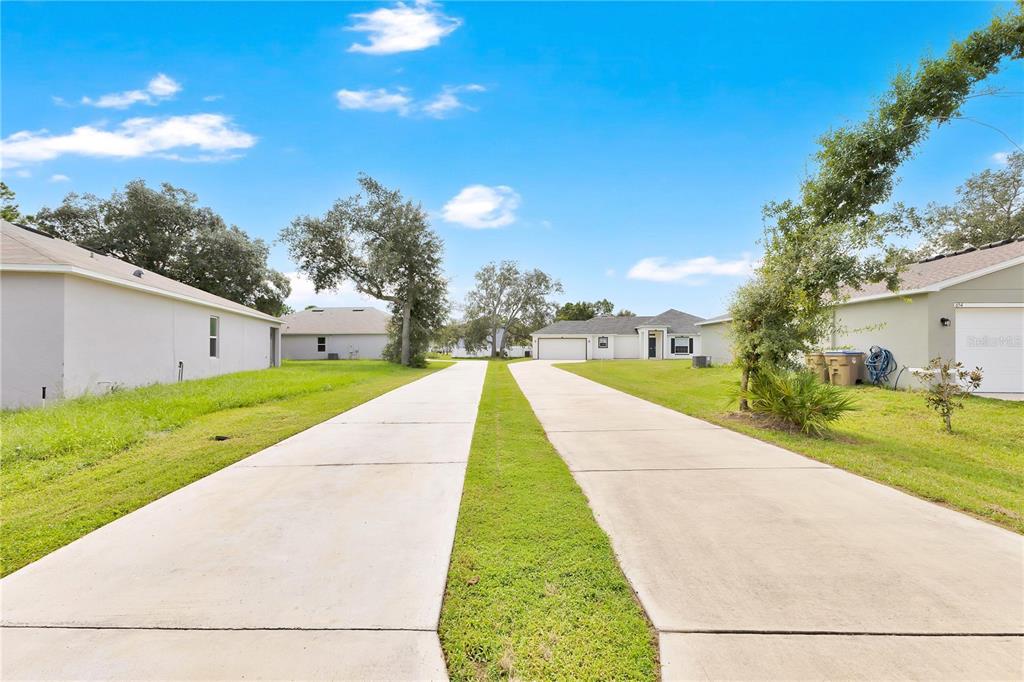 658 COTULLA DRIVE, KISSIMMEE, FL — photo 3 of 30
