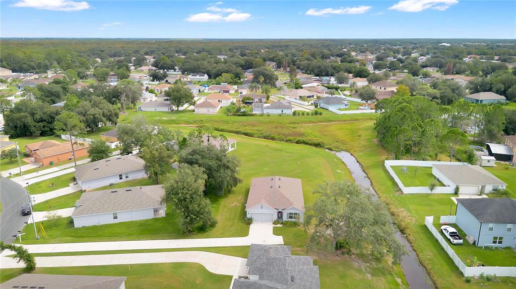 658 COTULLA DRIVE, KISSIMMEE, FL — photo 4 of 30