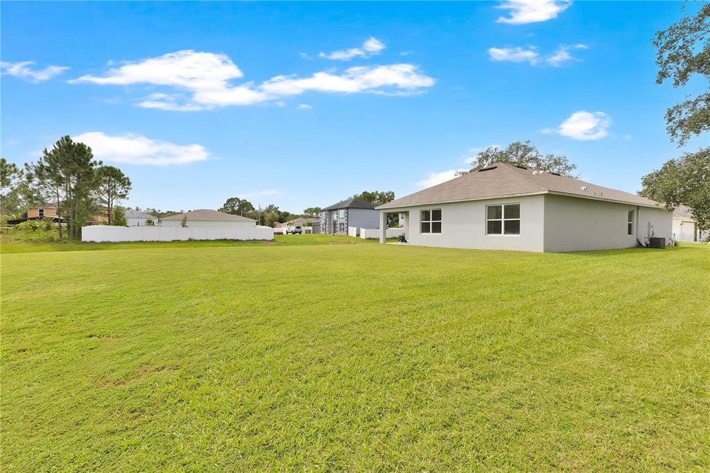 658 COTULLA DRIVE, KISSIMMEE, FL — photo 5 of 30