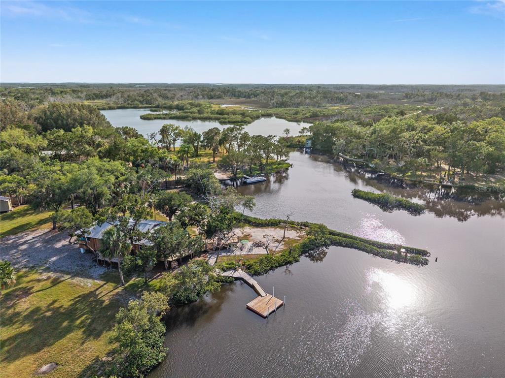 1326 S ESTUARY