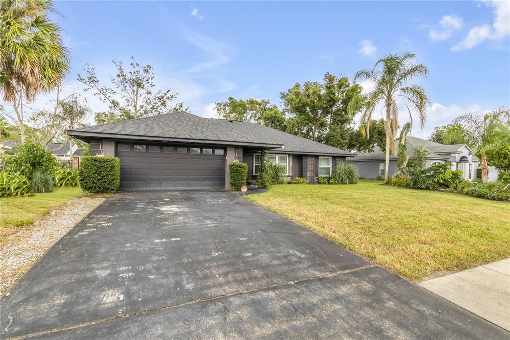 519 BIRCHWOOD LANE, DELTONA, FL — photo 2 of 29
