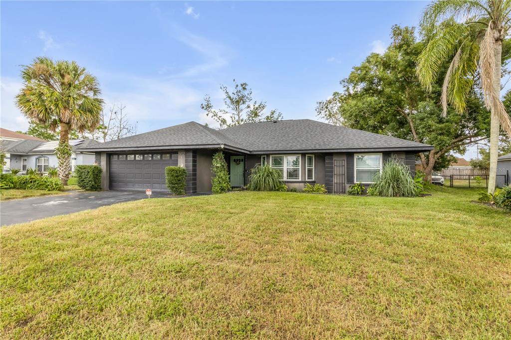 519 BIRCHWOOD LANE, DELTONA, FL — photo 3 of 29