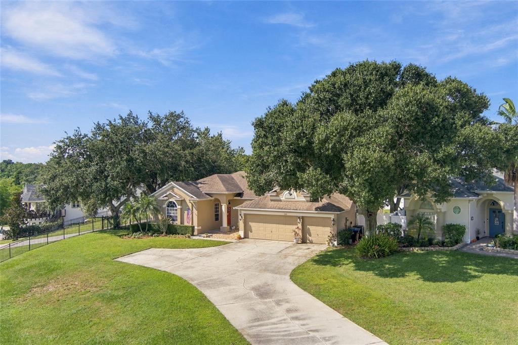 270 LAKE DARBY PLACE, GOTHA, FL — photo 2 of 30