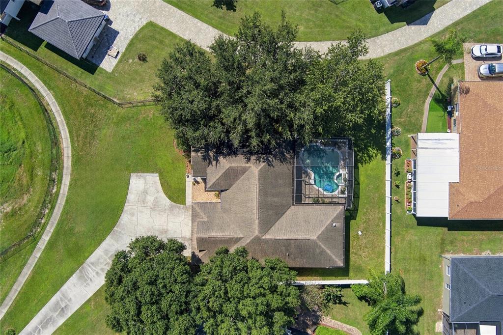 270 LAKE DARBY PLACE, GOTHA, FL — photo 3 of 30