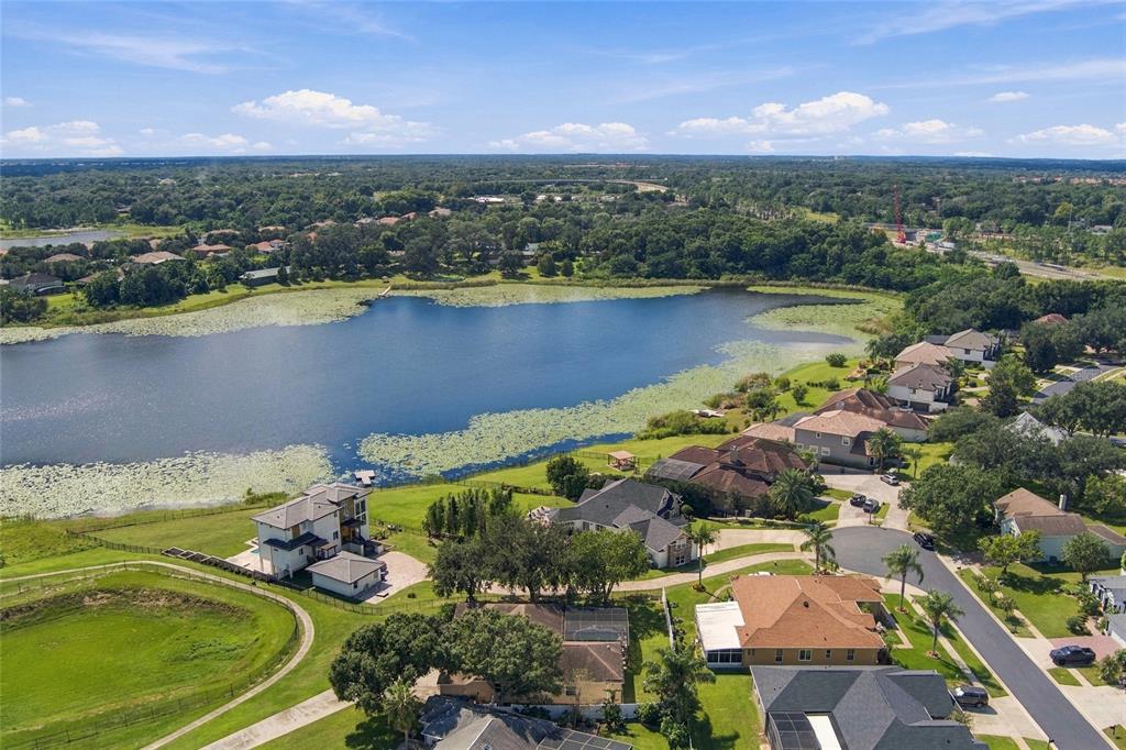 270 LAKE DARBY PLACE, GOTHA, FL — photo 4 of 30