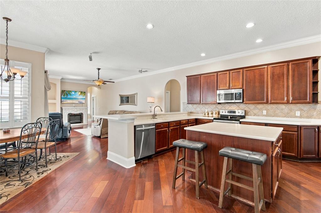 270 LAKE DARBY PLACE, GOTHA, FL — photo 5 of 30