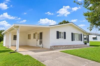 6322 SW 106TH PLACE
