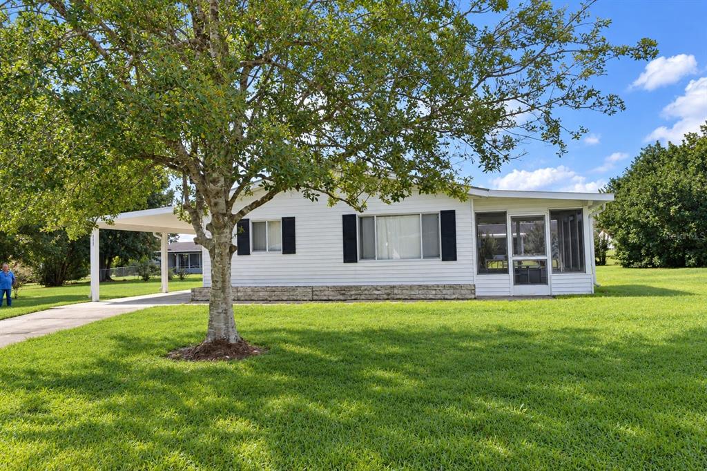6322 SW 106TH PLACE, OCALA, FL — photo 2 of 18
