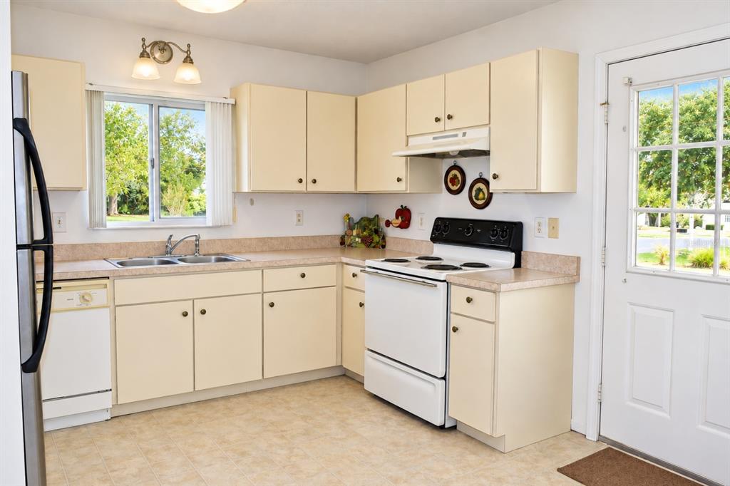 6322 SW 106TH PLACE, OCALA, FL — photo 3 of 18