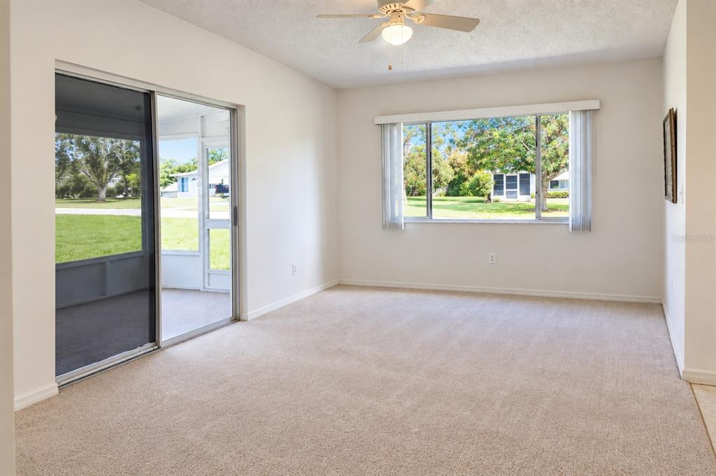 6322 SW 106TH PLACE, OCALA, FL — photo 5 of 18
