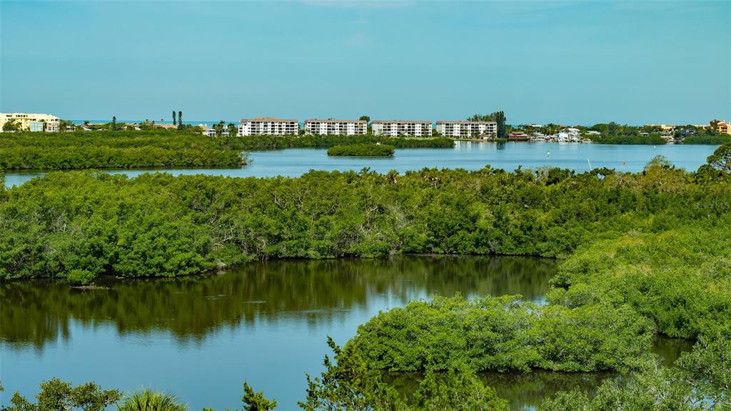 401 N POINT ROAD UNIT 603