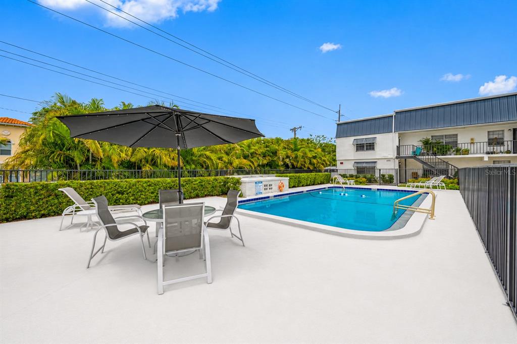 3602 S MACDILL AVENUE UNIT 108, TAMPA, FL — photo 2 of 11