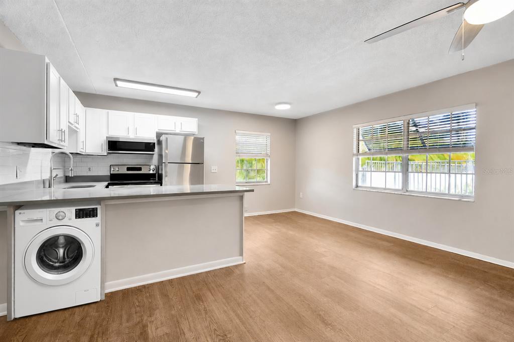 3602 S MACDILL AVENUE UNIT 108, TAMPA, FL — photo 3 of 11