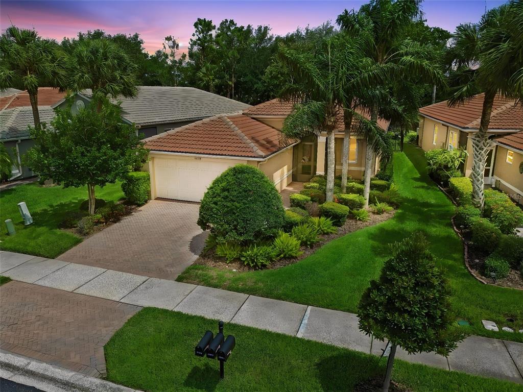 15790 CRYSTAL WATERS DRIVE