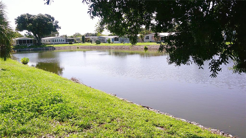 6710 36TH AVENUE E UNIT 189, PALMETTO, FL — photo 2 of 20