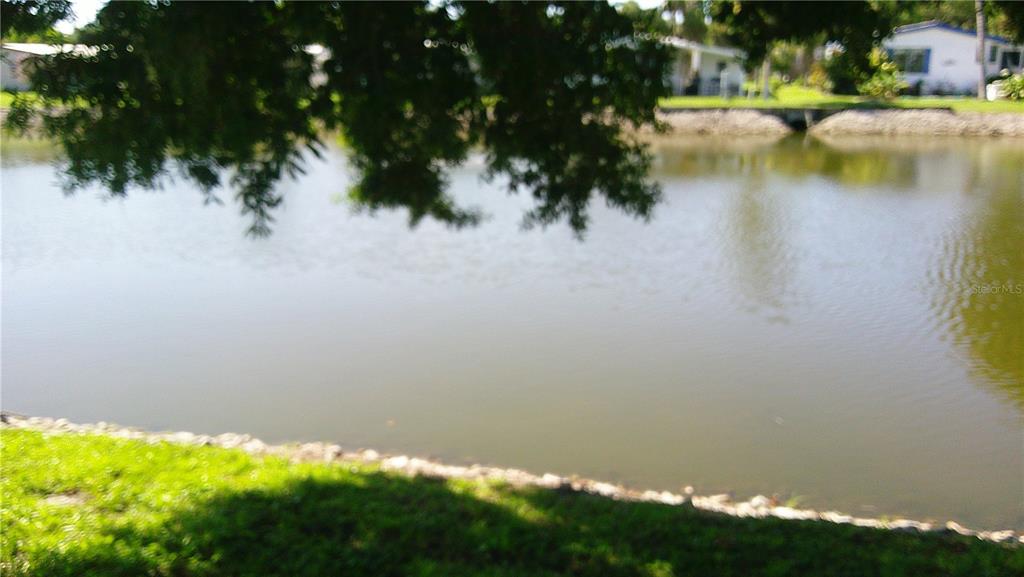 6710 36TH AVENUE E UNIT 189, PALMETTO, FL — photo 3 of 20