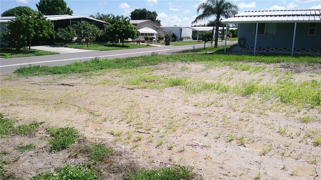 6710 36TH AVENUE E UNIT 189, PALMETTO, FL — photo 5 of 20