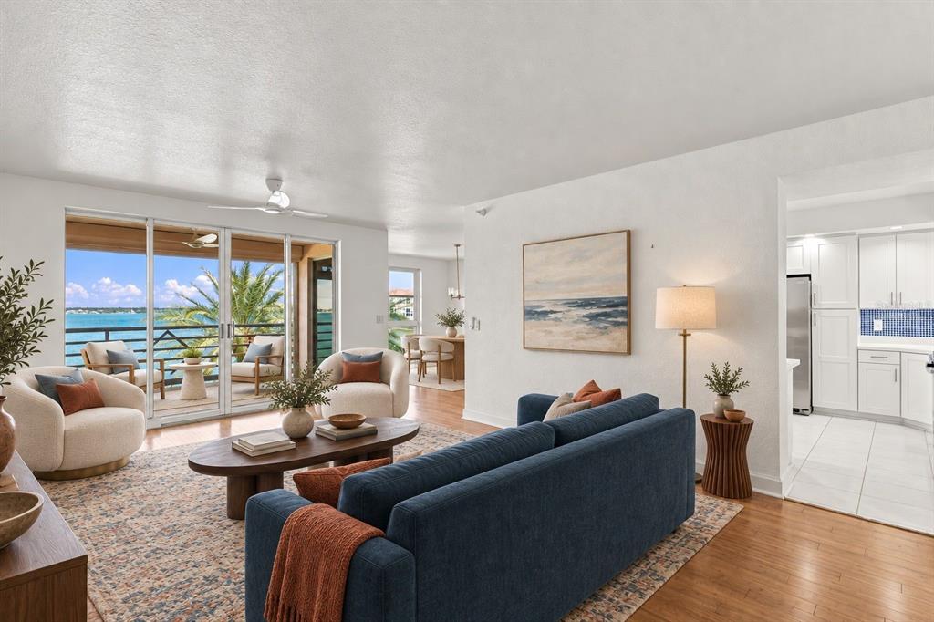 4993 BACOPA LANE S UNIT 304, ST PETERSBURG, FL — photo 3 of 30