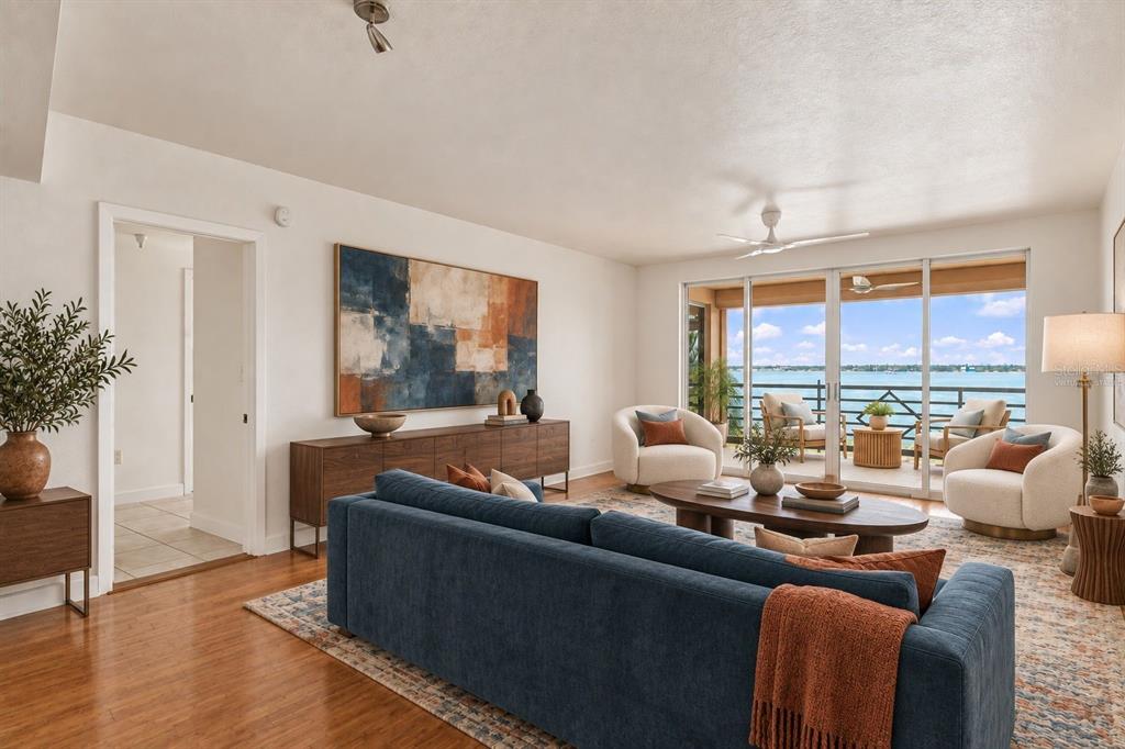 4993 BACOPA LANE S UNIT 304, ST PETERSBURG, FL — photo 5 of 30