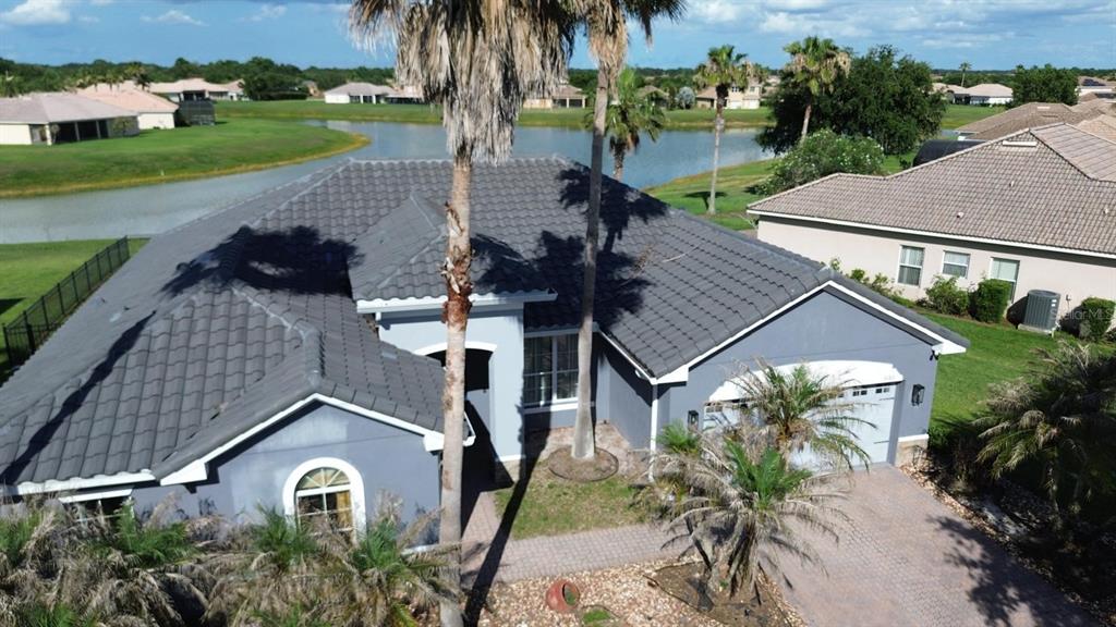 3180 WINDING TRAIL