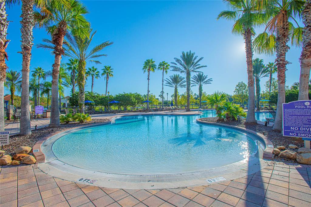 3180 WINDING TRAIL, KISSIMMEE, FL — photo 5 of 30