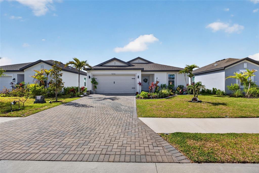 5316 PATANO LOOP