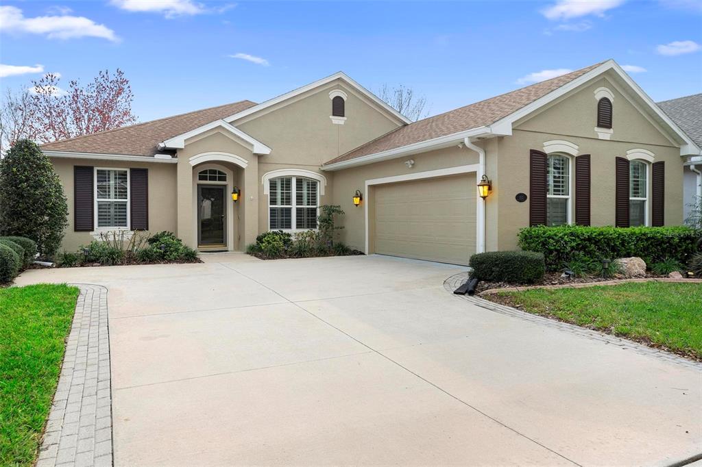 1115 HERON POINT WAY