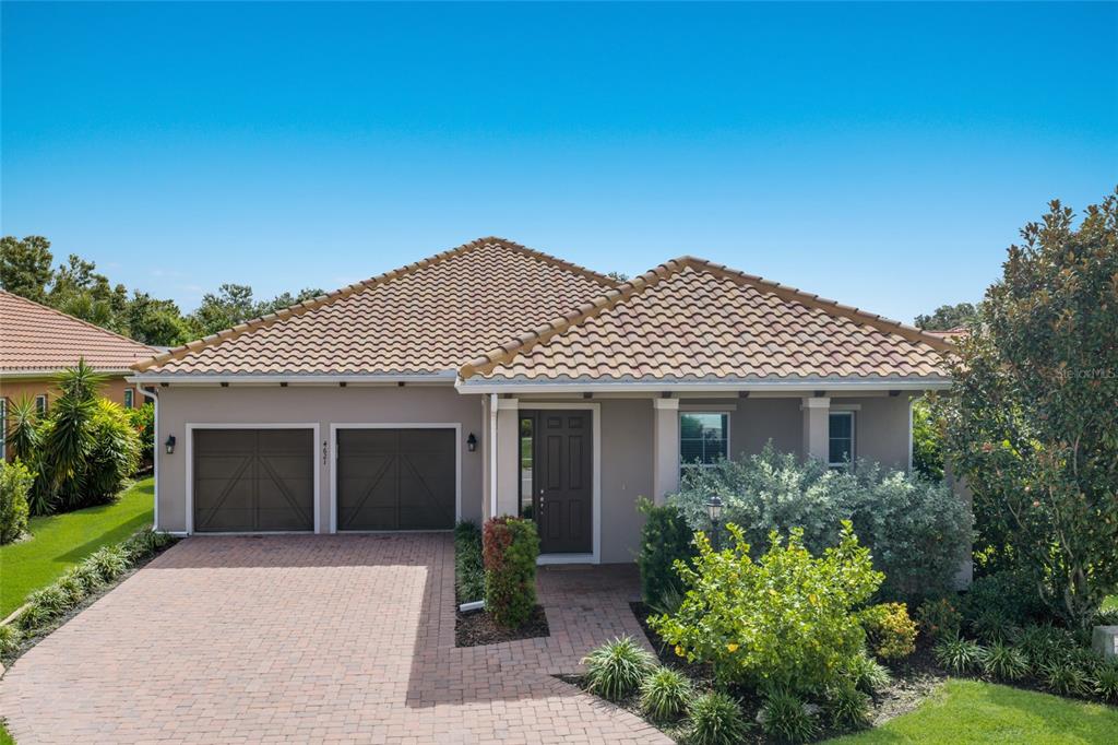 4621 ROYAL DORNOCH CIRCLE, BRADENTON, FL — photo 3 of 30