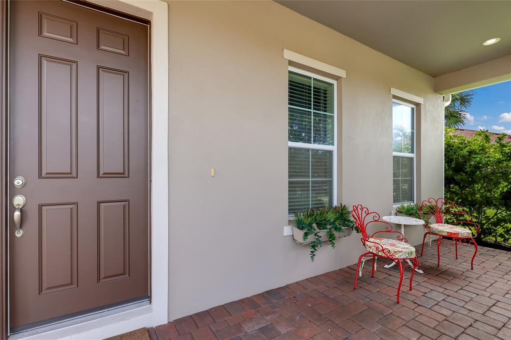 4621 ROYAL DORNOCH CIRCLE, BRADENTON, FL — photo 4 of 30