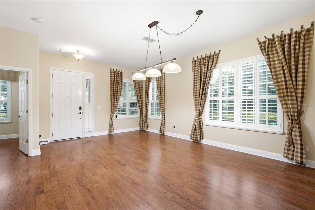 1538 TALLY CIRCLE, OVIEDO, FL — photo 5 of 30