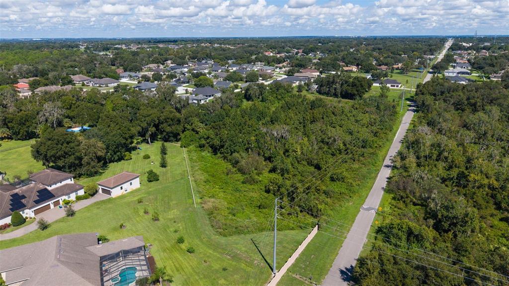 LAKELAND HIGHLANDS ROAD, LAKELAND, FL — photo 3 of 12