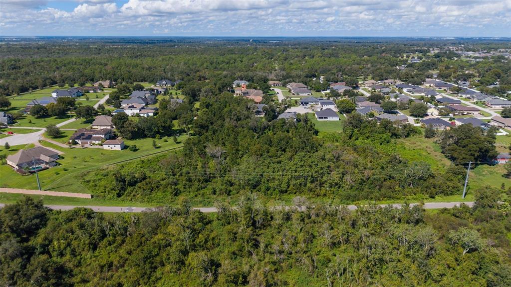 LAKELAND HIGHLANDS ROAD, LAKELAND, FL — photo 4 of 12
