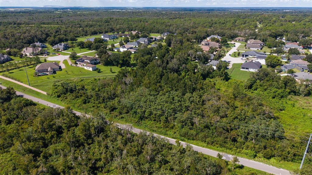 LAKELAND HIGHLANDS ROAD, LAKELAND, FL — photo 5 of 12