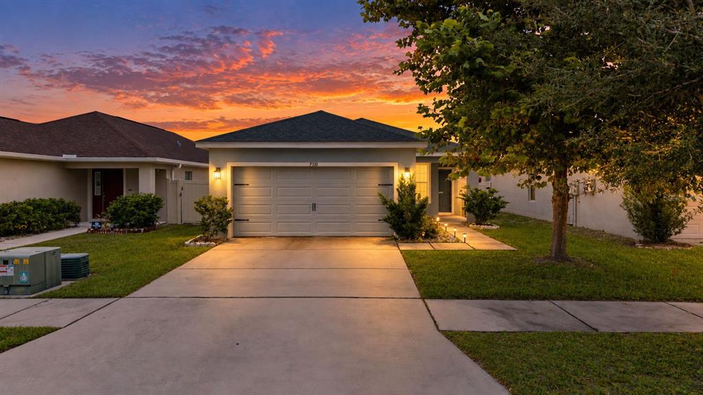 7310 INDIGO OASIS COURT