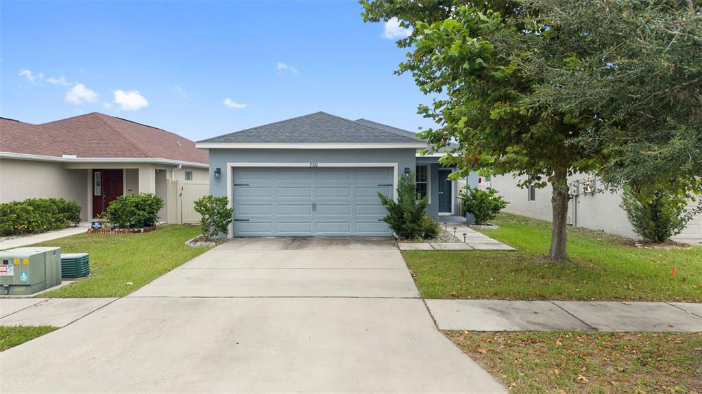 7310 INDIGO OASIS COURT, GIBSONTON, FL — photo 2 of 64