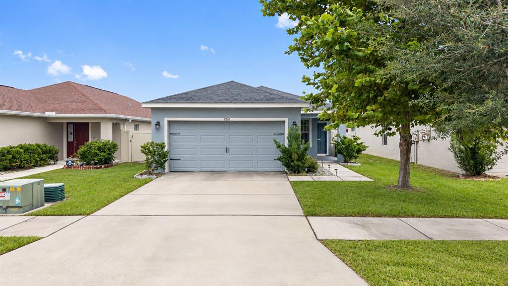 7310 INDIGO OASIS COURT, GIBSONTON, FL — photo 3 of 64